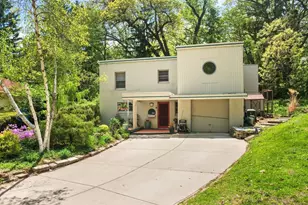 5749 Bittersweet Pl, Madison, WI 53705 - Photo 1