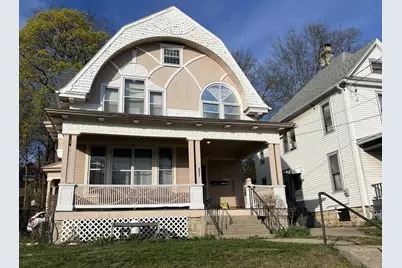 551 S Main Street, Janesville, WI 53545 - Photo 1