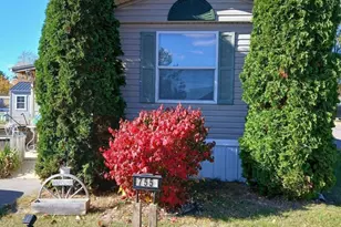 755 Lisa Square, Tomah, WI 54660 - Photo 1