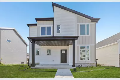 4813 Lacy Road, Fitchburg, WI 53711 - Photo 1