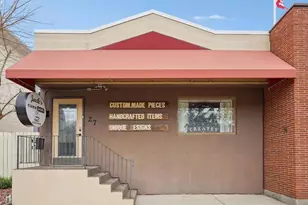 27 E Racine St, Janesville, WI 53545 - Photo 1