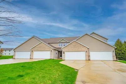 3020 Selkirk Drive #3, Sun Prairie, WI 53590 - Photo 1