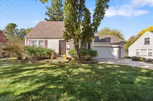 1226 Temkin Ave, Madison, WI 53705 - Photo 1