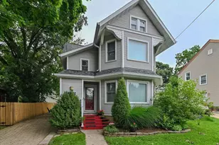 2332 Monroe St, Madison, WI 53711 - Photo 1