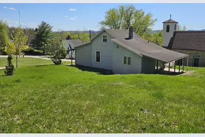 204 Cheney Street, De Soto, WI 54624 - Photo 1