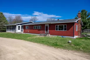 W5254 McNally Rd, Necedah, WI 54646 - Photo 1