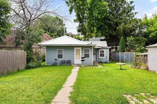 618 North St, Madison, WI 53704 - Photo 1