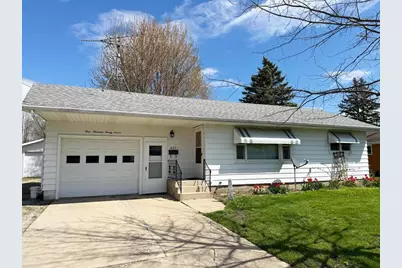 427 Tamarack Street, Randolph, WI 53956 - Photo 1