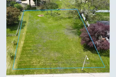 Lot 2 Center Street, Deerfield, WI 53531 - Photo 1