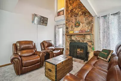 11 Fir Trail, Wisconsin Dells, WI 53965 - Photo 1