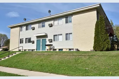 1104 Green Tree Road, West Bend, WI 53090 - Photo 1