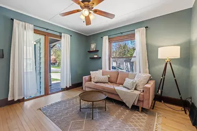 5425 Gettle Avenue, Madison, WI 53705 - Photo 1