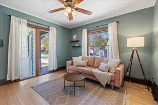 5425 Gettle Ave, Madison, WI 53705 - Photo 1