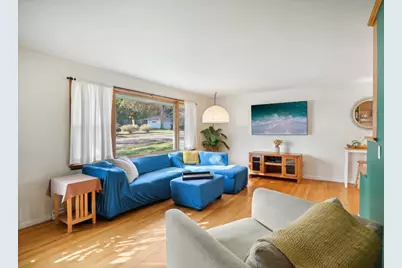 1418 Mayfield Lane, Madison, WI 53704 - Photo 1