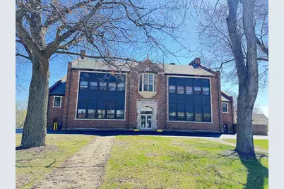 315 S Oneida Avenue, Rhinelander, WI 54501 - Photo 1