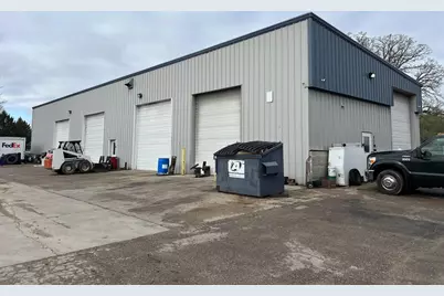 521 N Stevenson Street, DeForest, WI 53532 - Photo 1