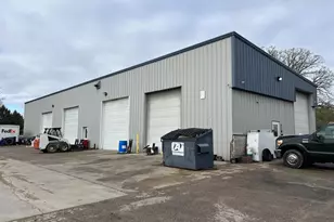 521 N Stevenson St, DeForest, WI 53532 - Photo 1