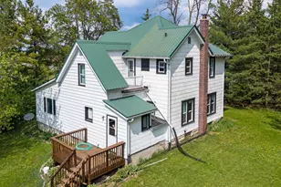 W6593 Drake Rd, Rio, WI 53960 - Photo 1