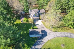 31523 Grotto Ave, Tomah, WI 54660 - Photo 1