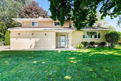 407 Edward Street, Verona, WI 53593 - Photo 1