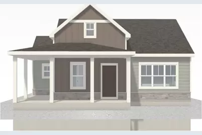 4785 Lacy Road, Fitchburg, WI 53711 - Photo 1