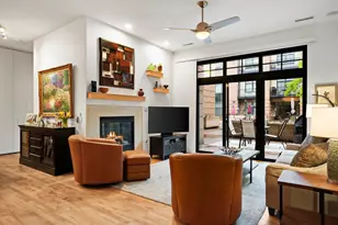 530 W Doty St, Madison, WI 53703 - Photo 1