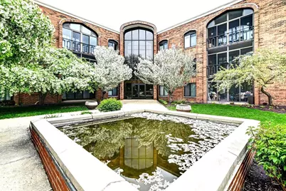 6302 Mineral Point Road #112, Madison, WI 53705 - Photo 1