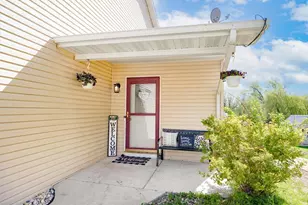 237 N Watertown St, Johnson Creek, WI 53038 - Photo 1