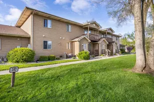 217 Franklin St, Delavan, WI 53115 - Photo 1