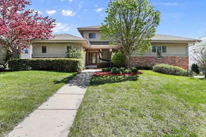 3000 Edenberry Street, Fitchburg, WI 53711 - Photo 1