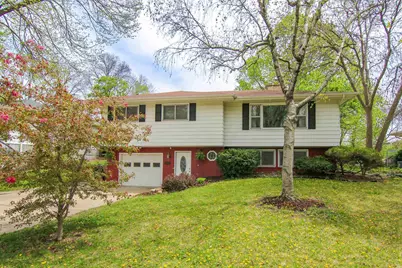 509 Hummingbird Lane, Madison, WI 53714 - Photo 1