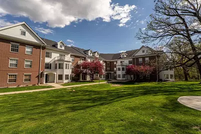 10 Kings Mill Circle #315, Madison, WI 53718 - Photo 1