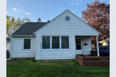 1826 Melrose Street, Madison, WI 53704 - Photo 1