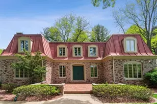 5140 N Kennedy Rd, Milton, WI 53563 - Photo 1