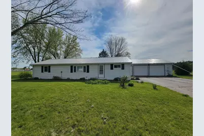 N2772 County Road Gg, Brodhead, WI 53520 - Photo 1