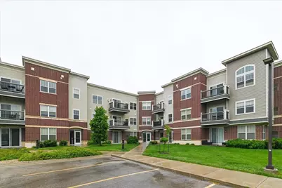 5194 Sassafras Drive #209, Fitchburg, WI 53711 - Photo 1