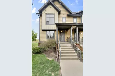 2818 No Oaks Ridge, Fitchburg, WI 53711 - Photo 1