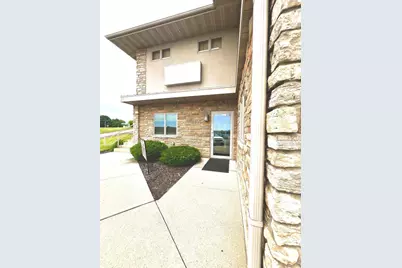 1659 N Spring Street #104, Beaver Dam, WI 53916 - Photo 1