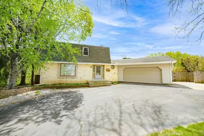 2531 Dartmouth Drive, Janesville, WI 53548 - Photo 1