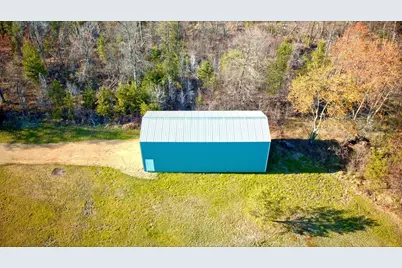 6706 W 20th West Street, Necedah, WI 54646 - Photo 1