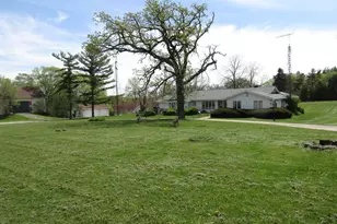 8545 W Cleophas Rd, Beloit, WI 53511 - Photo 1