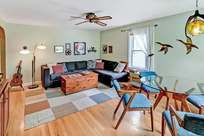 2538 Commercial Avenue, Madison, WI 53704 - Photo 1