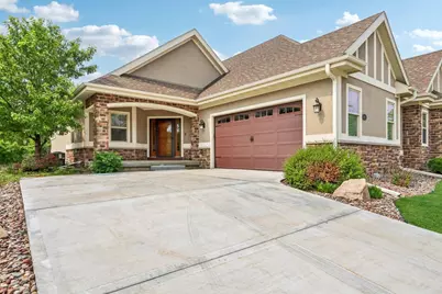 9065 Bentley Green, Verona, WI 53593 - Photo 1