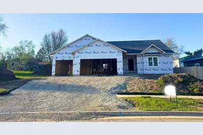 328 Village Lane, Ripon, WI 54971 - Photo 1