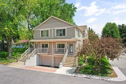 5236 Frisco Court, Middleton, WI 53562 - Photo 1