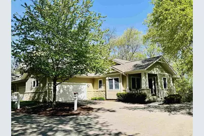 50 Glen Arbor Way, Fitchburg, WI 53711 - Photo 1