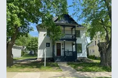 161 N Bristol Street, Sun Prairie, WI 53590 - Photo 1