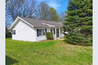 N115W21032 Brookside Circle, Germantown, WI 53022 - Photo 1