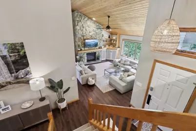 2 Valhalla Court, Madison, WI 53719 - Photo 1