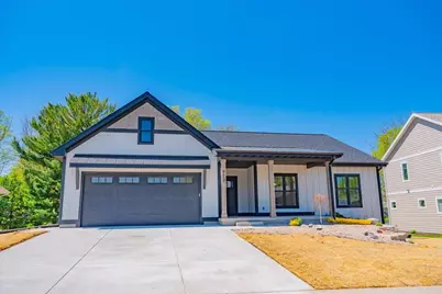 713 Kennedy Street, Sauk City, WI 53583 - Photo 1